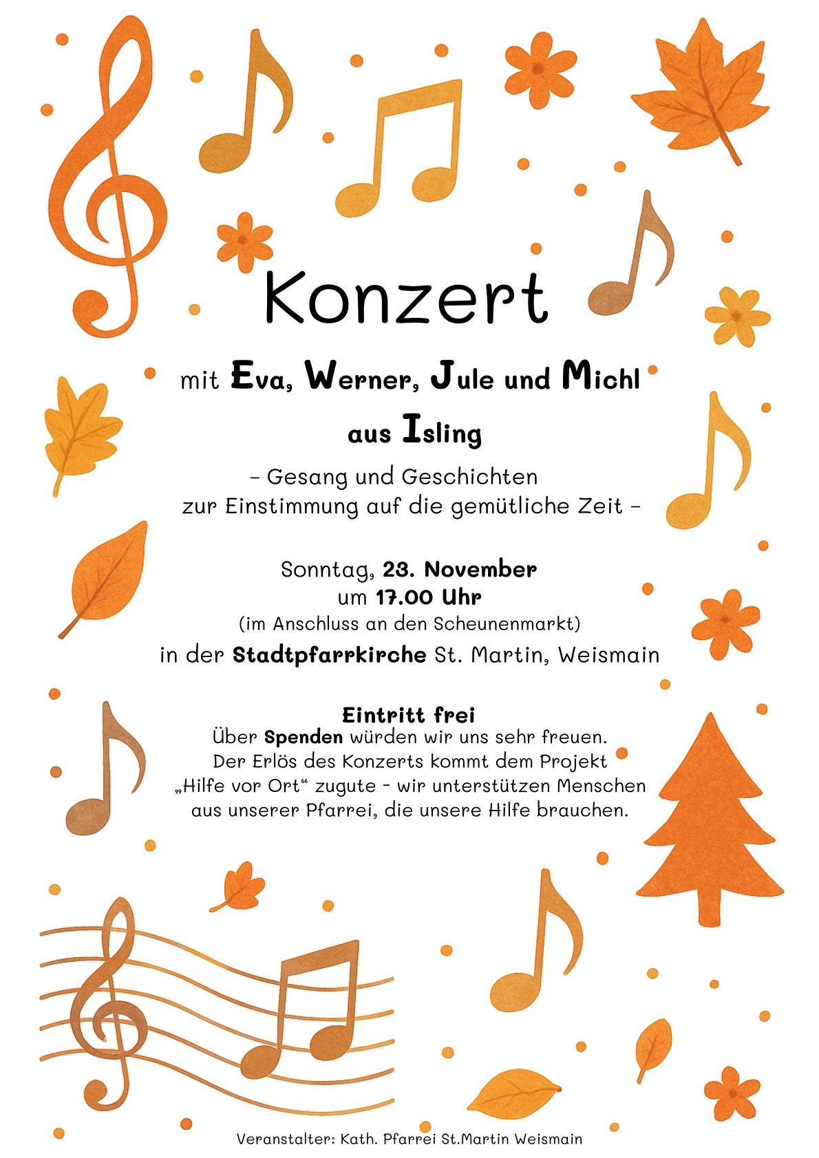 Gesang_und_Geschichten_Advent