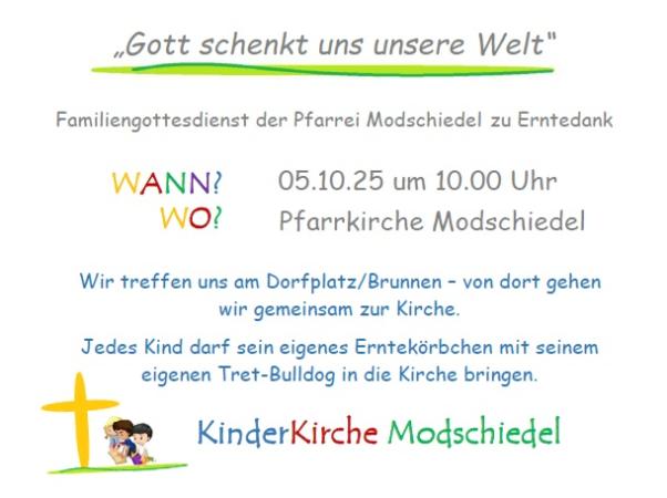 KinderKircheModschiedel_Erntedank