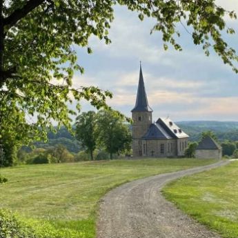 Neudorf St. Clemens