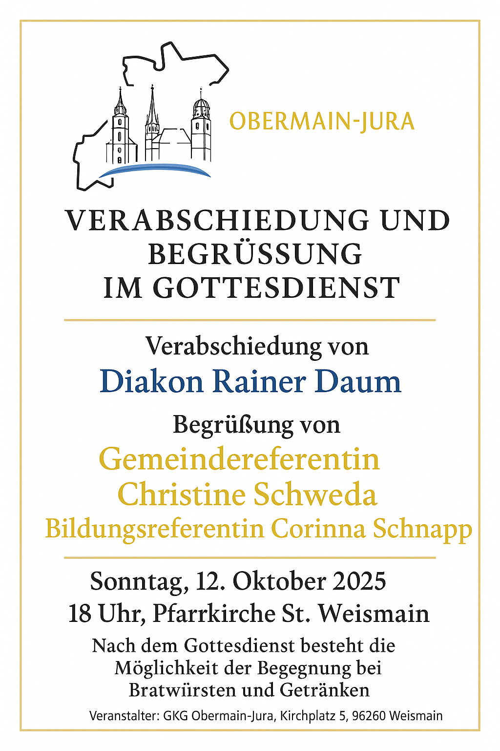 Plakat_Daum_Schweda_Schnapp
