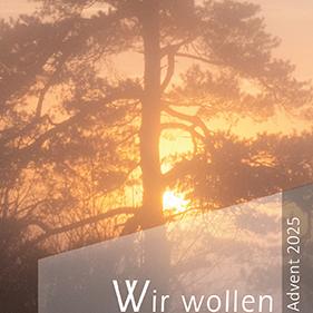 2025_Titelbild-Hausgebet