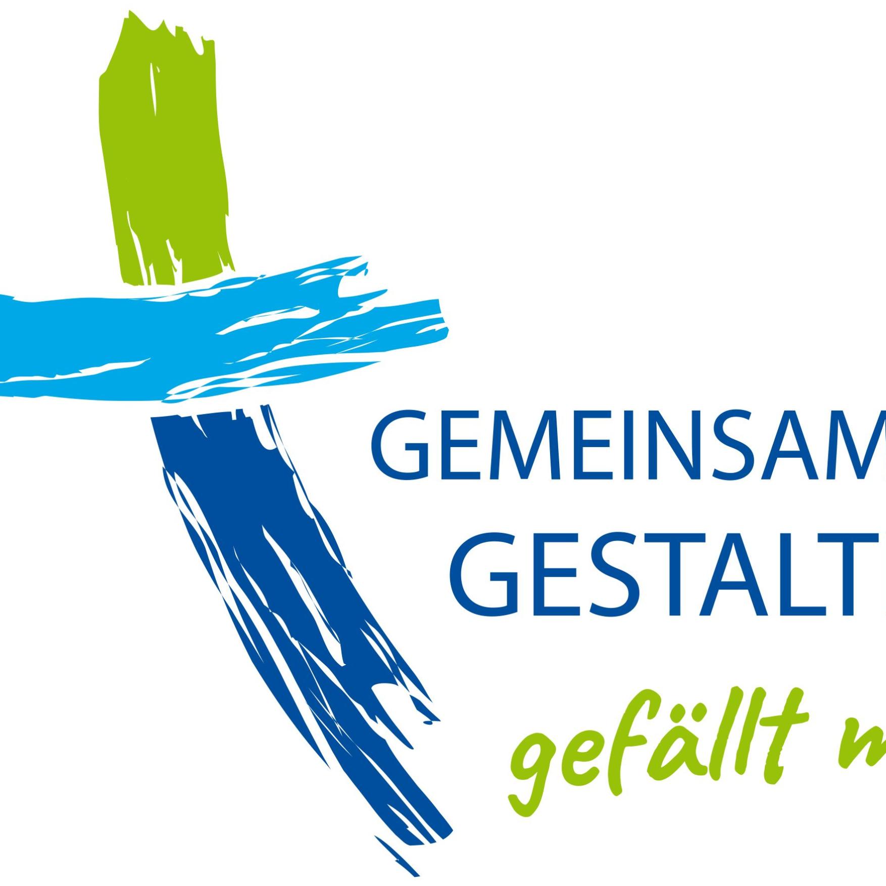 PGR-Wahl 2026 Logo