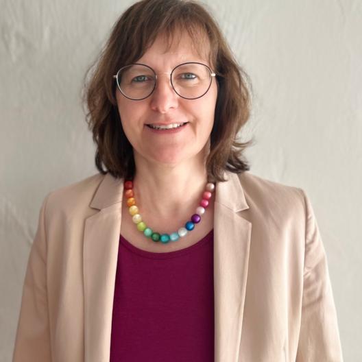 Regina Fiedler